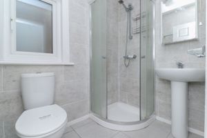 Photo 17- click for photo gallery